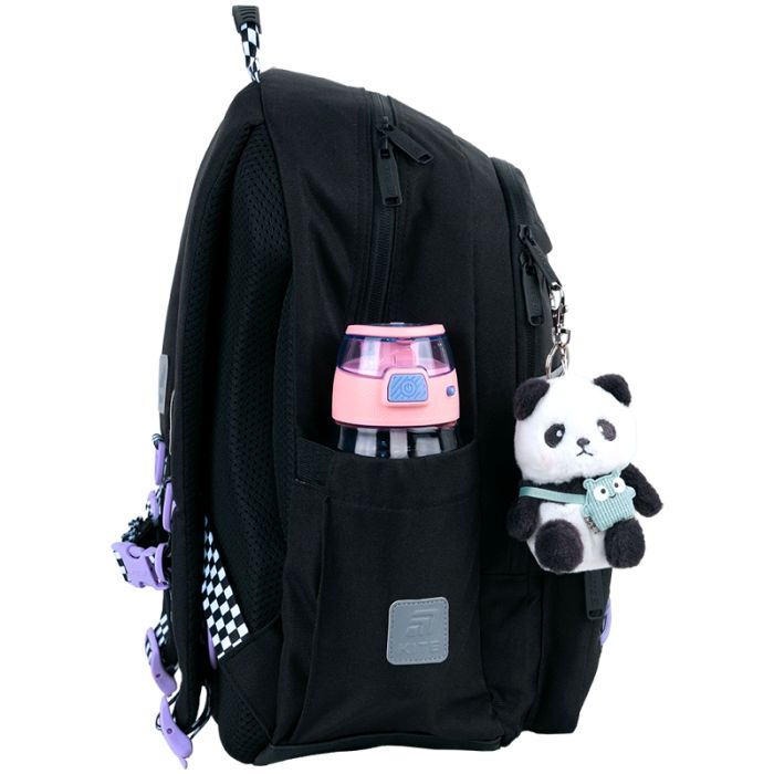 Рюкзак Kite Education K26-584M-2 Panda Love