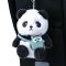 Рюкзак Kite Education K26-584M-2 Panda Love