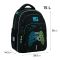 Рюкзак Kite Education K26-763M-4 Next Level