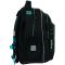 Рюкзак Kite Education K26-763M-4 Next Level