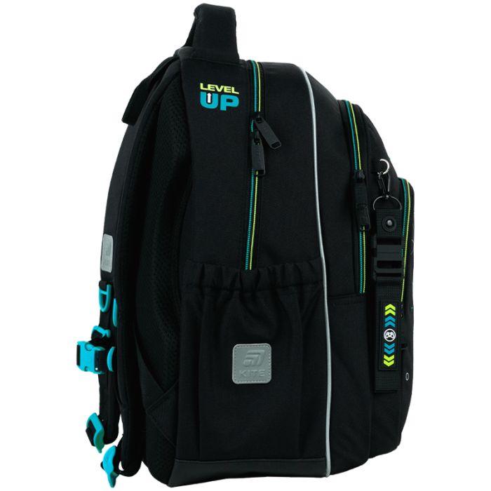 Рюкзак Kite Education K26-763M-4 Next Level