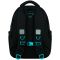 Рюкзак Kite Education K26-763M-4 Next Level