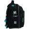 Рюкзак Kite Education K26-763M-4 Next Level