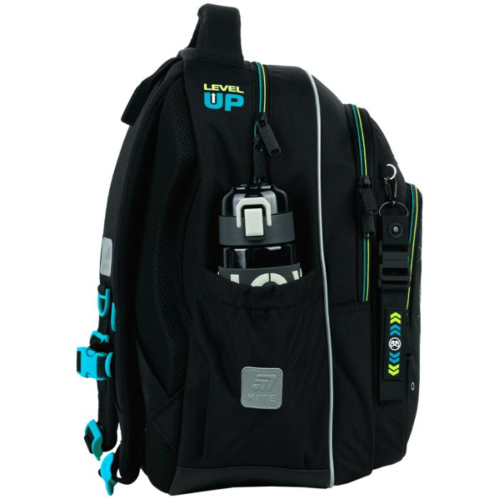 Рюкзак Kite Education K26-763M-4 Next Level