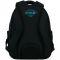 Рюкзак Kite Education K26-763M-4 Next Level