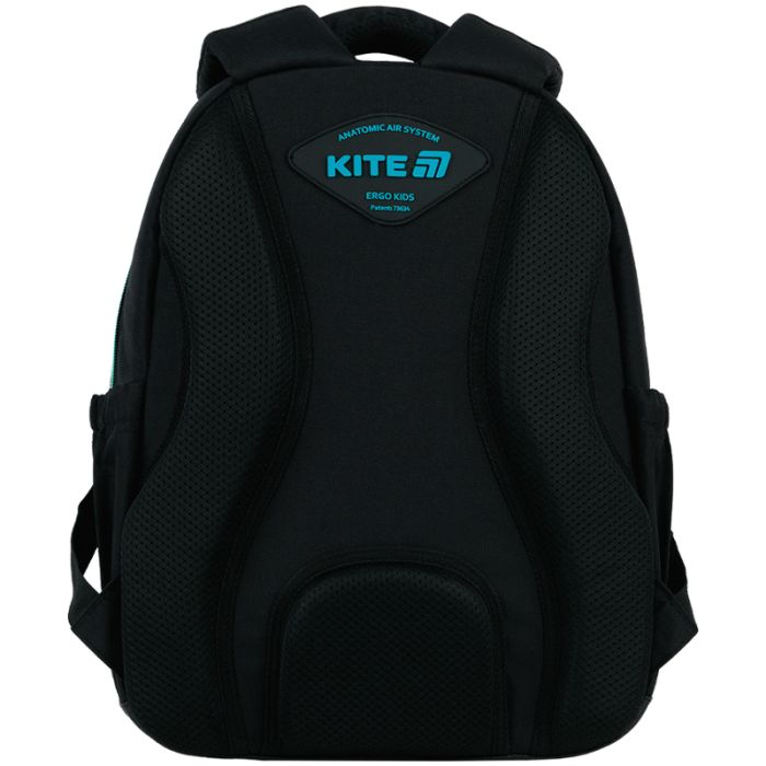 Рюкзак Kite Education K26-763M-4 Next Level