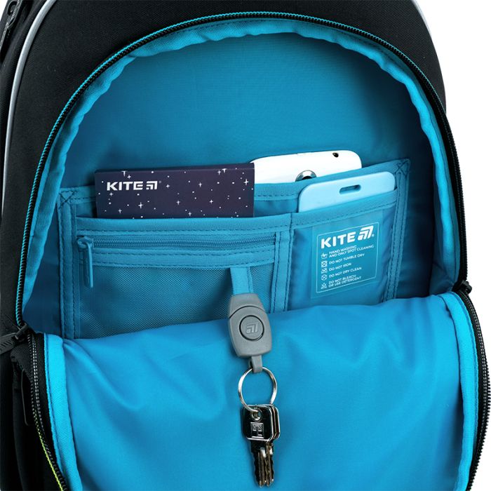 Рюкзак Kite Education K26-763M-4 Next Level