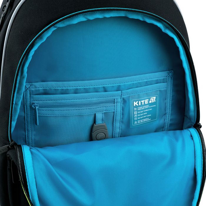 Рюкзак Kite Education K26-763M-4 Next Level