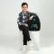 Рюкзак Kite Education K26-763M-4 Next Level