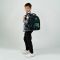 Рюкзак Kite Education K26-763M-4 Next Level