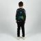 Рюкзак Kite Education K26-763M-4 Next Level