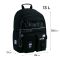 Рюкзак Kite Education K26-584M-5 Gamer