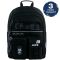 Рюкзак Kite Education K26-584M-5 Gamer