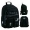 Рюкзак Kite Education K26-584M-5 Gamer
