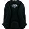 Рюкзак Kite Education K26-584M-5 Gamer