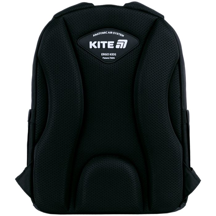 Рюкзак Kite Education K26-584M-5 Gamer