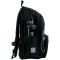 Рюкзак Kite Education K26-584M-5 Gamer