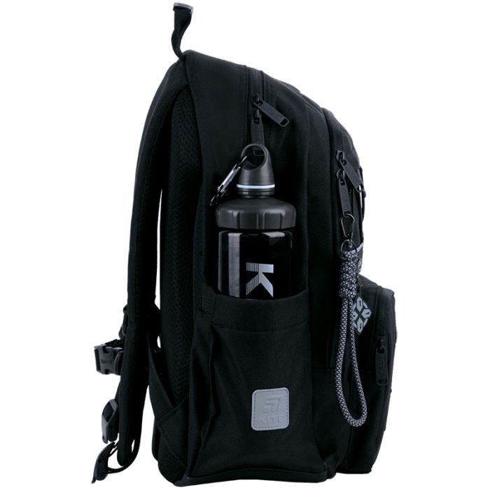 Рюкзак Kite Education K26-584M-5 Gamer