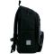 Рюкзак Kite Education K26-584M-5 Gamer