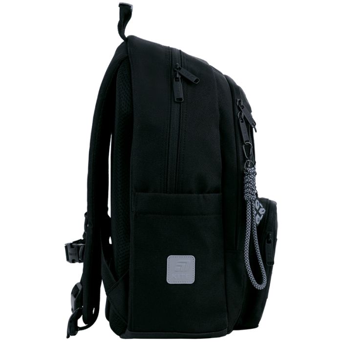 Рюкзак Kite Education K26-584M-5 Gamer