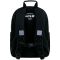 Рюкзак Kite Education K26-584M-5 Gamer
