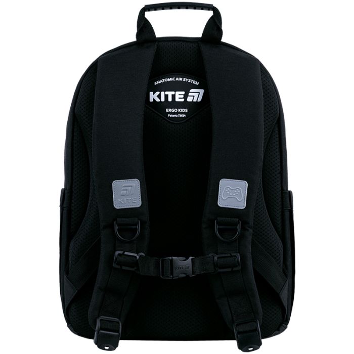 Рюкзак Kite Education K26-584M-5 Gamer