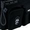 Рюкзак Kite Education K26-584M-5 Gamer