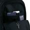 Рюкзак Kite Education K26-584M-5 Gamer
