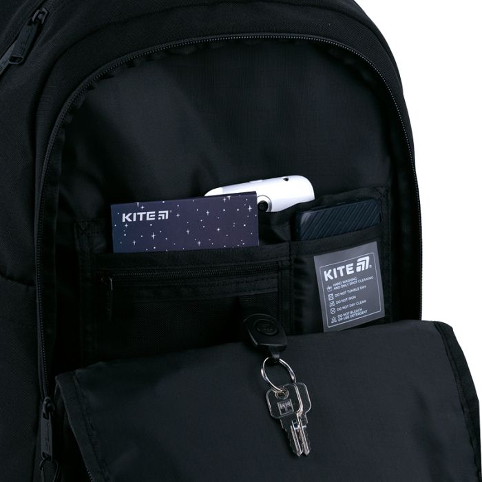 Рюкзак Kite Education K26-584M-5 Gamer