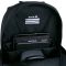 Рюкзак Kite Education K26-584M-5 Gamer