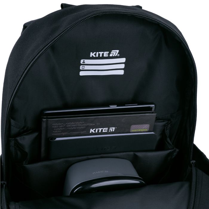 Рюкзак Kite Education K26-584M-5 Gamer