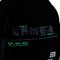 Рюкзак Kite Education K26-584M-5 Gamer