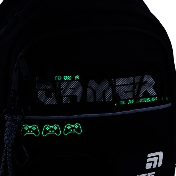 Рюкзак Kite Education K26-584M-5 Gamer