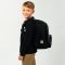 Рюкзак Kite Education K26-584M-5 Gamer