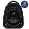 Рюкзак Kite Education teens K26-8001L Gothic Elegance