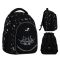 Рюкзак Kite Education teens K26-8001L Gothic Elegance