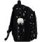 Рюкзак Kite Education teens K26-8001L Gothic Elegance