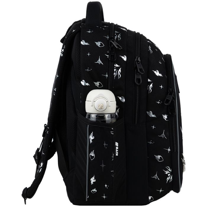 Рюкзак Kite Education teens K26-8001L Gothic Elegance