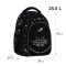 Рюкзак Kite Education teens K26-8001L Gothic Elegance