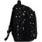 Рюкзак Kite Education teens K26-8001L Gothic Elegance