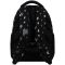 Рюкзак Kite Education teens K26-8001L Gothic Elegance