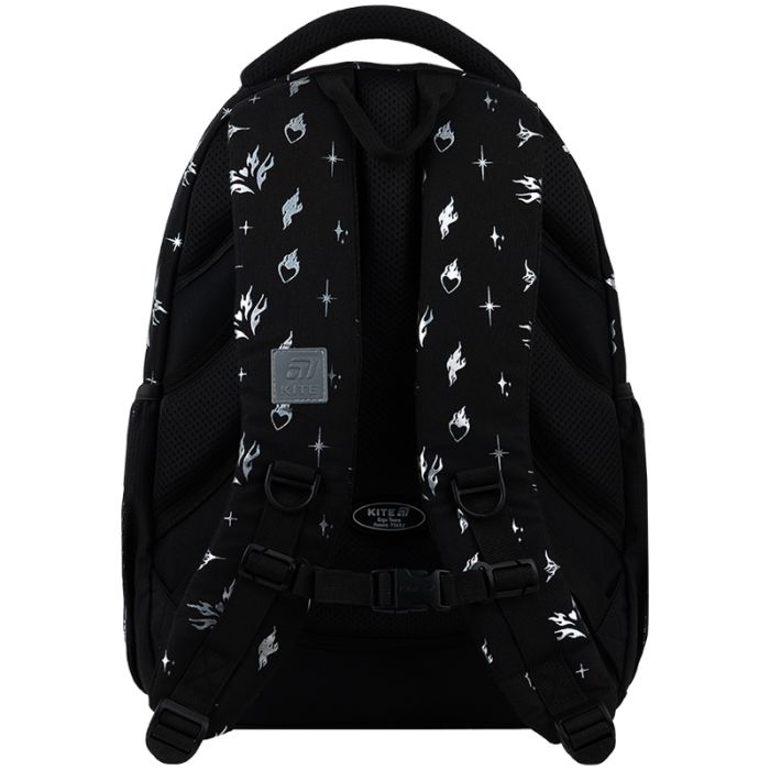 Рюкзак Kite Education teens K26-8001L Gothic Elegance