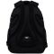 Рюкзак Kite Education teens K26-8001L Gothic Elegance