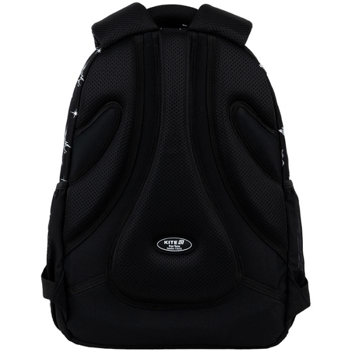 Рюкзак Kite Education teens K26-8001L Gothic Elegance
