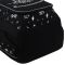 Рюкзак Kite Education teens K26-8001L Gothic Elegance