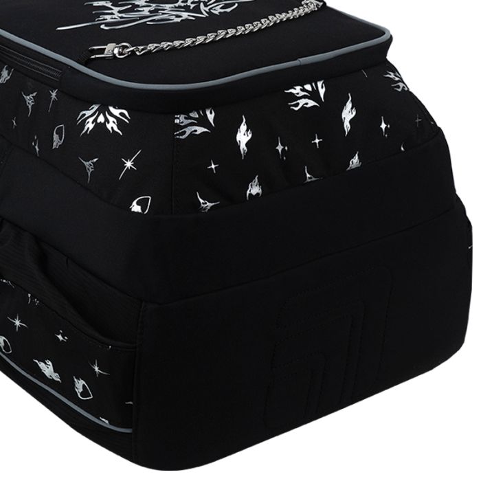 Рюкзак Kite Education teens K26-8001L Gothic Elegance
