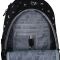 Рюкзак Kite Education teens K26-8001L Gothic Elegance