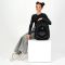 Рюкзак Kite Education teens K26-8001L Gothic Elegance