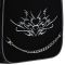 Рюкзак Kite Education teens K26-8001L Gothic Elegance