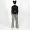 Рюкзак Kite Education teens K26-8001L Gothic Elegance